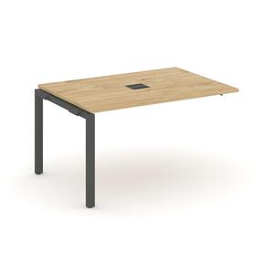 Style Project Проходной наборный элемент переговорного стола