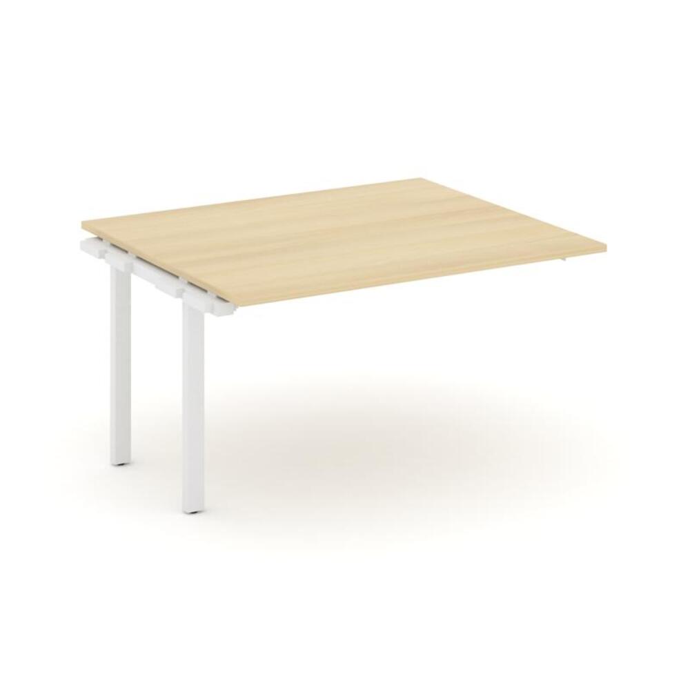 Style Project Проходной наборный элемент переговорного стола