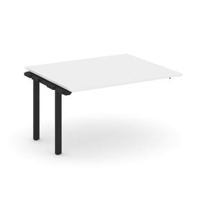 Style Project Проходной наборный элемент переговорного стола