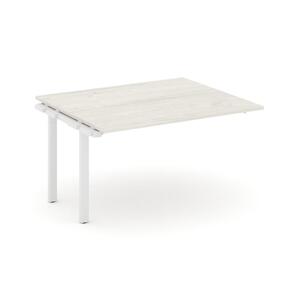 Style Project Проходной наборный элемент переговорного стола