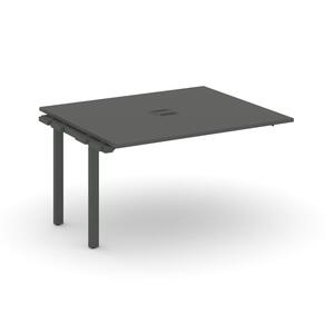 Style Project Проходной наборный элемент переговорного стола