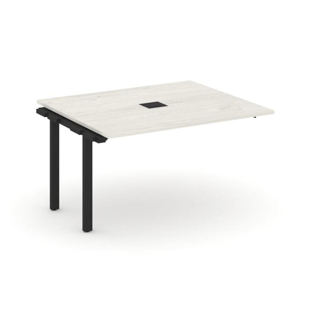 Style Project Проходной наборный элемент переговорного стола