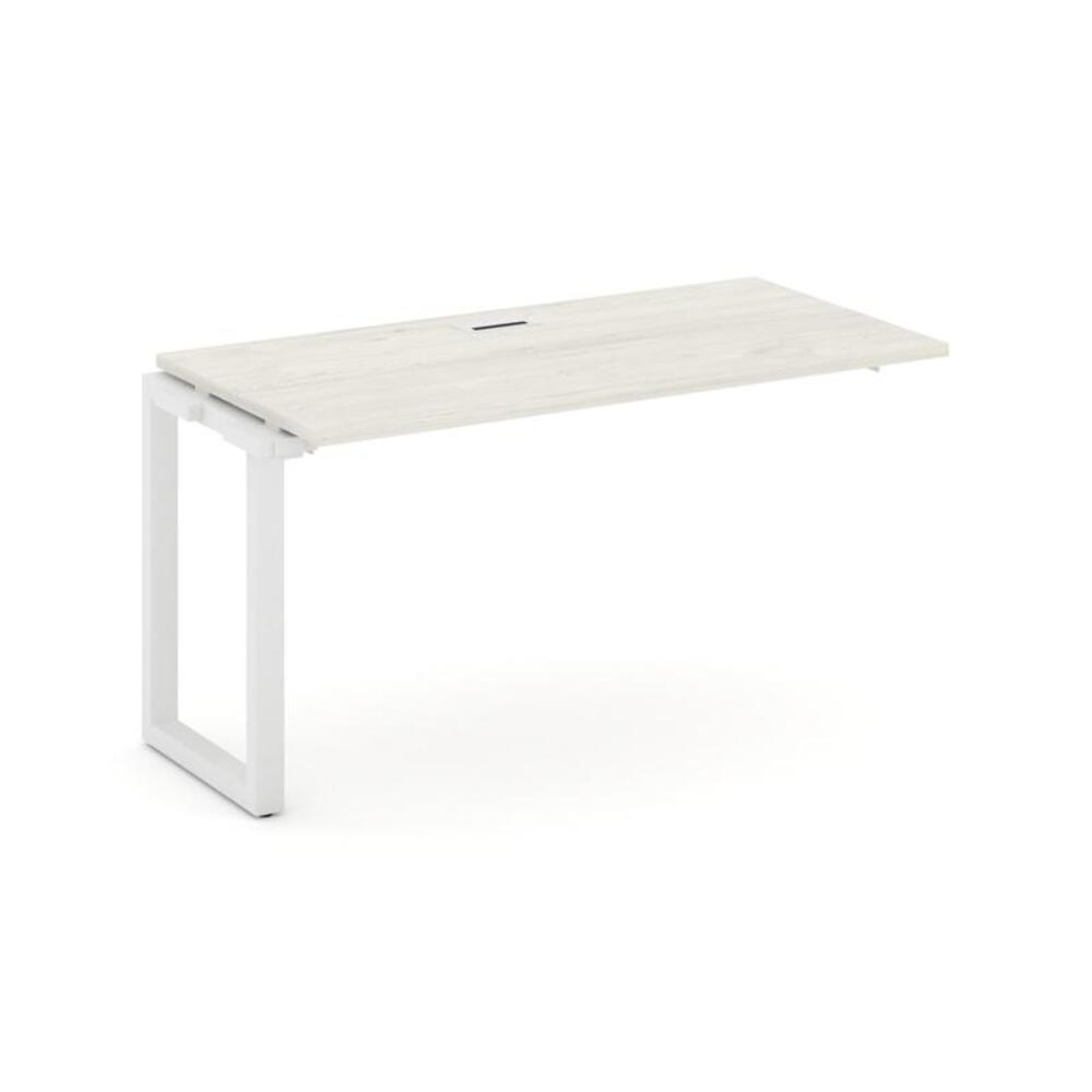 Style Project Проходной наборный элемент