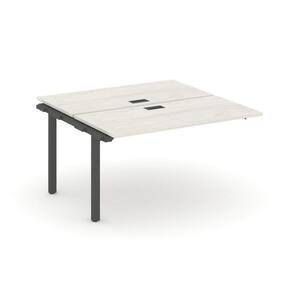 Style Project Проходной наборный элемент