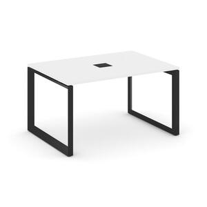 Style Project Стол переговорный