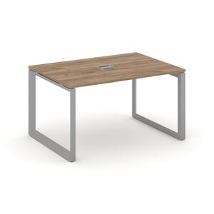 Style Project Стол переговорный