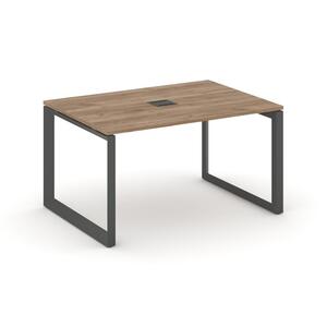 Style Project Стол переговорный