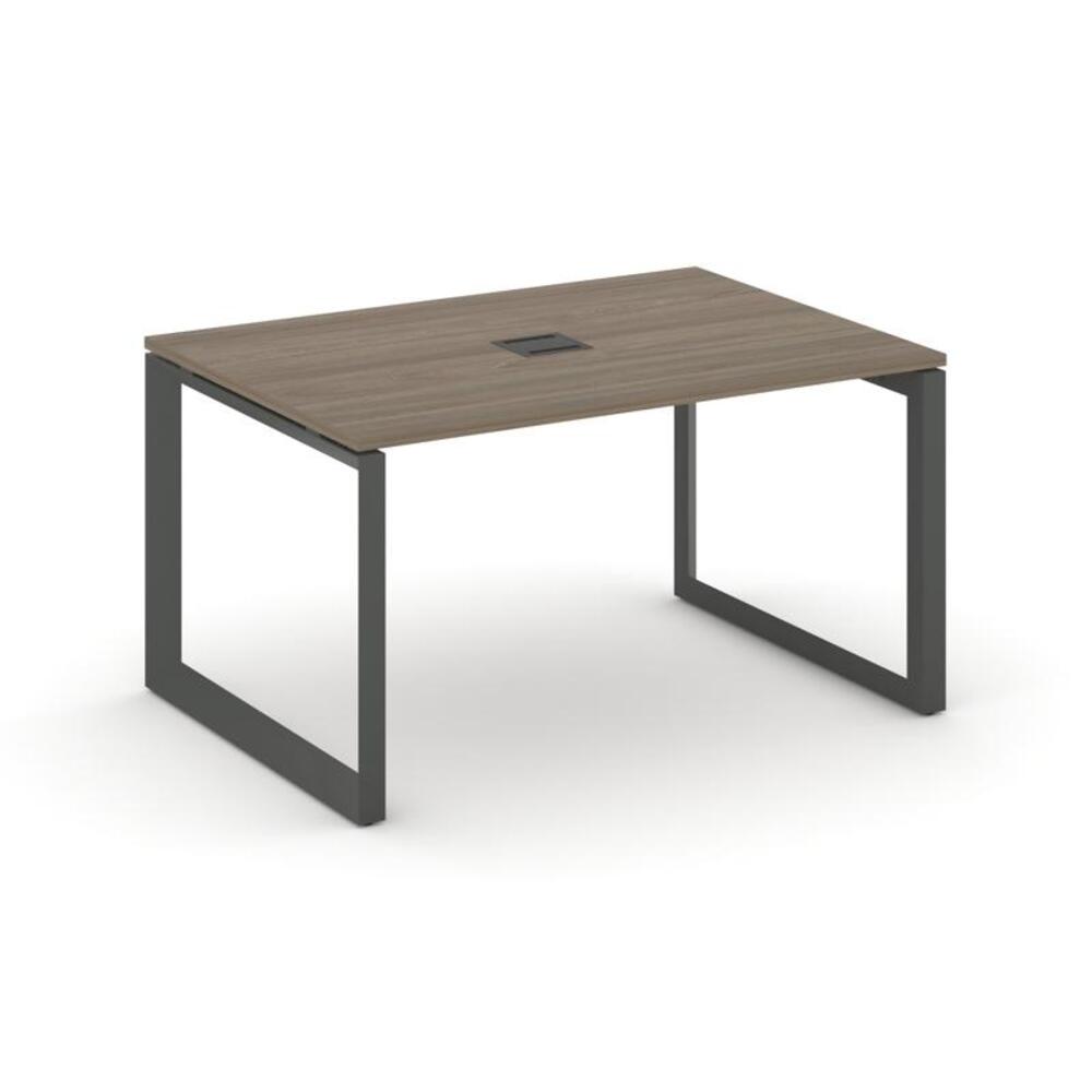 Style Project Стол переговорный