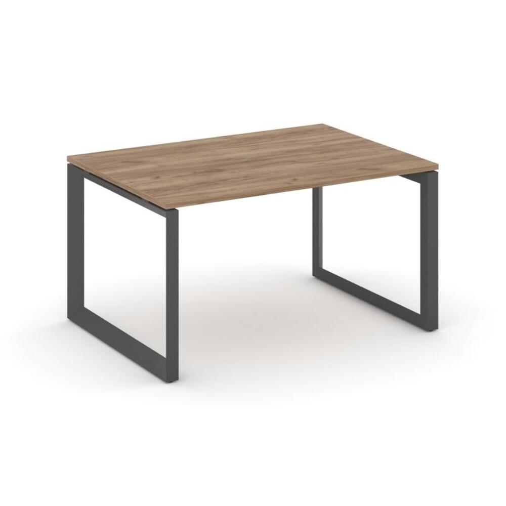 Style Project Стол переговорный