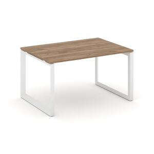 Style Project Стол переговорный