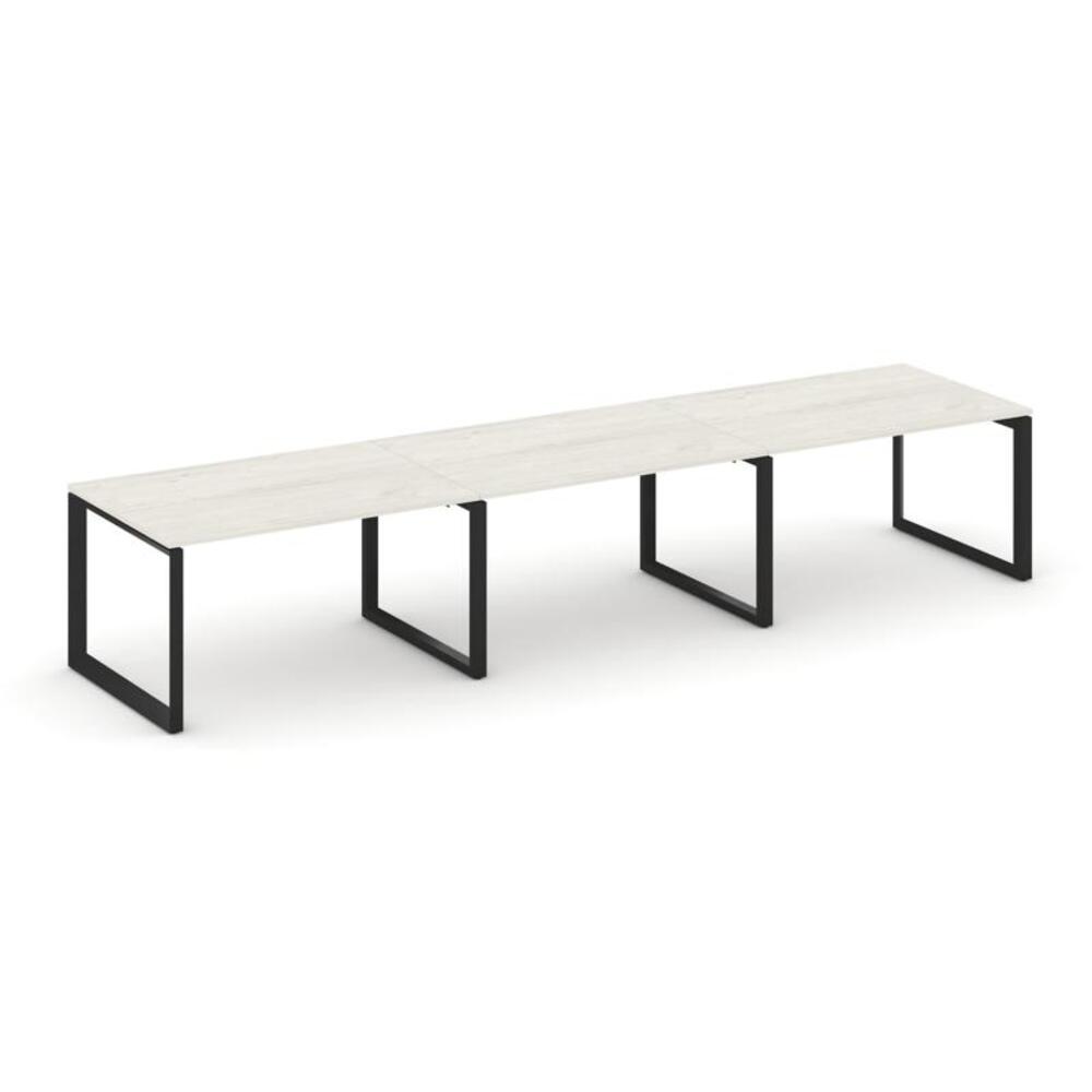 Style Project Стол переговорный