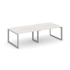 Style Project Стол переговорный