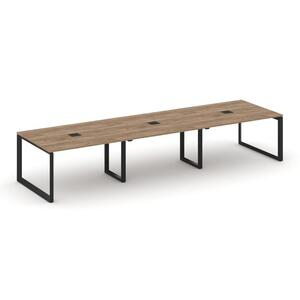 Style Project Стол переговорный