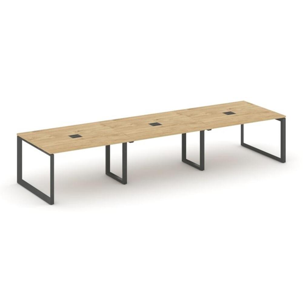 Style Project Стол переговорный