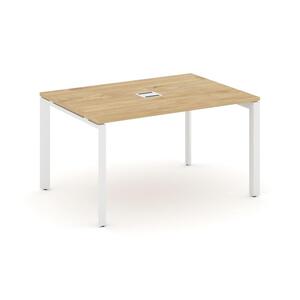 Style Project Стол переговорный