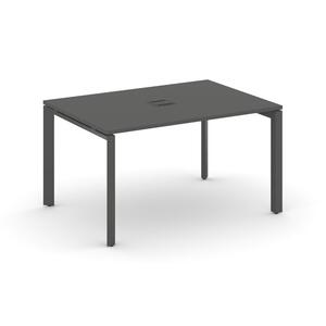 Style Project Стол переговорный