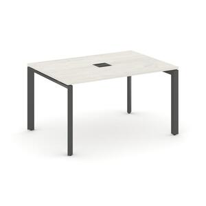 Style Project Стол переговорный