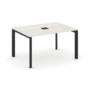 Style Project Стол переговорный