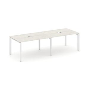 Style Project Стол переговорный