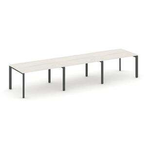 Style Project Стол переговорный