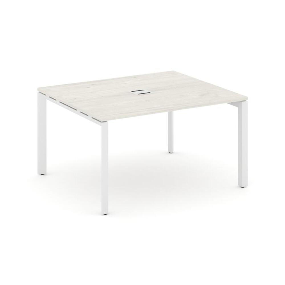 Style Project Стол переговорный