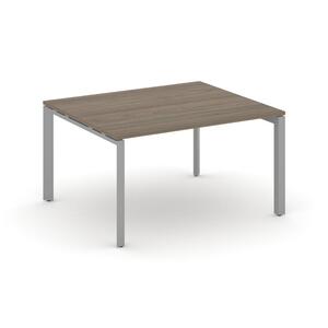 Style Project Стол переговорный