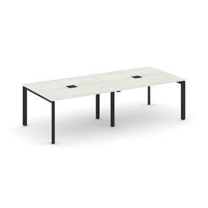 Style Project Стол переговорный