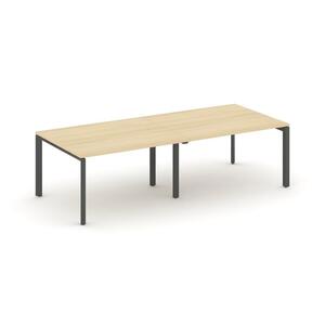 Style Project Стол переговорный