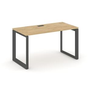 Style Project Стол письменный