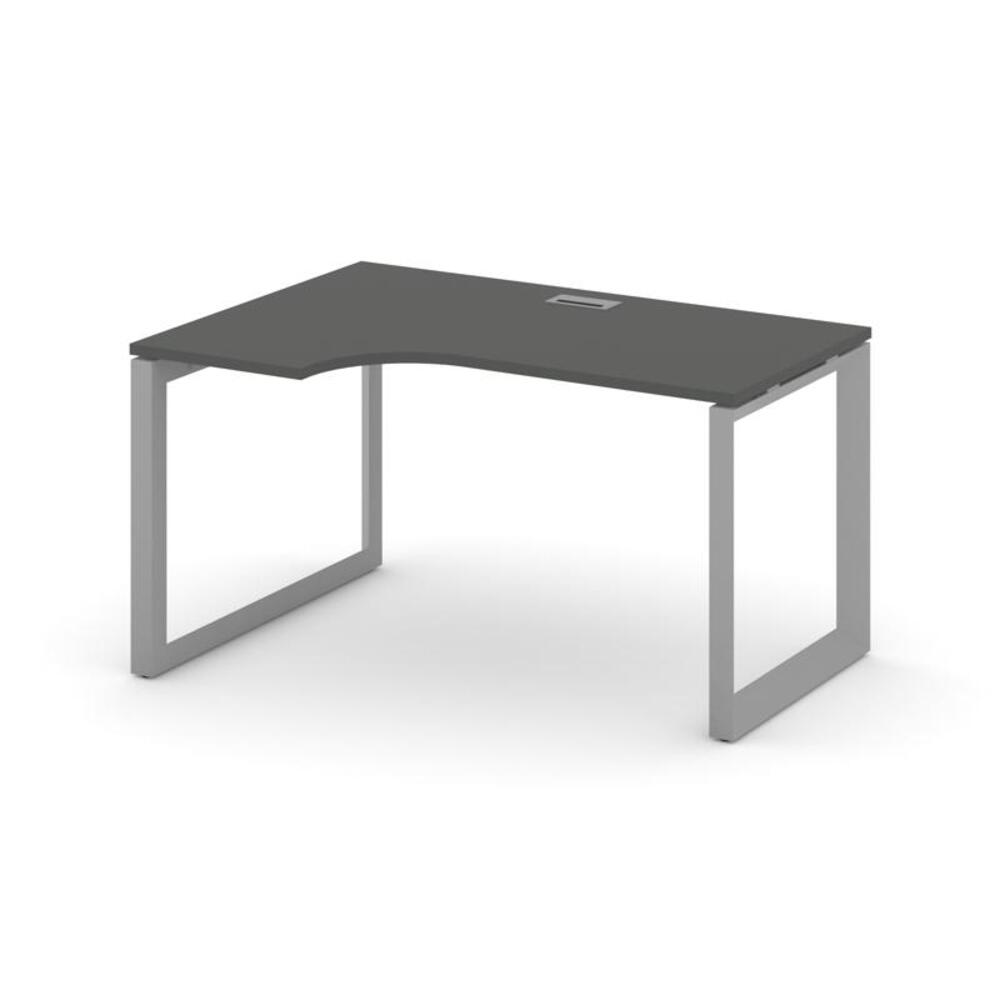 Style Project Стол рабочий эргономичный