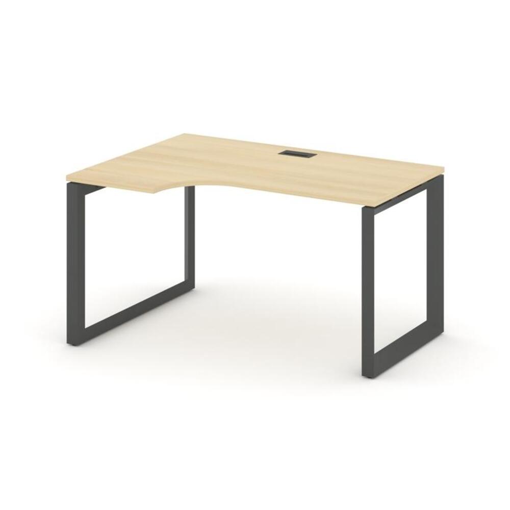 Style Project Стол рабочий эргономичный