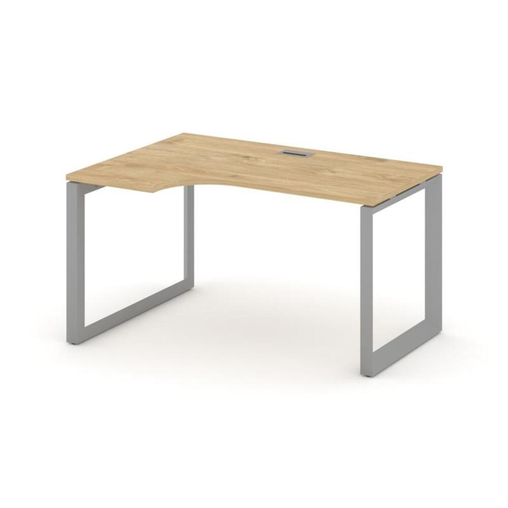 Style Project Стол рабочий эргономичный