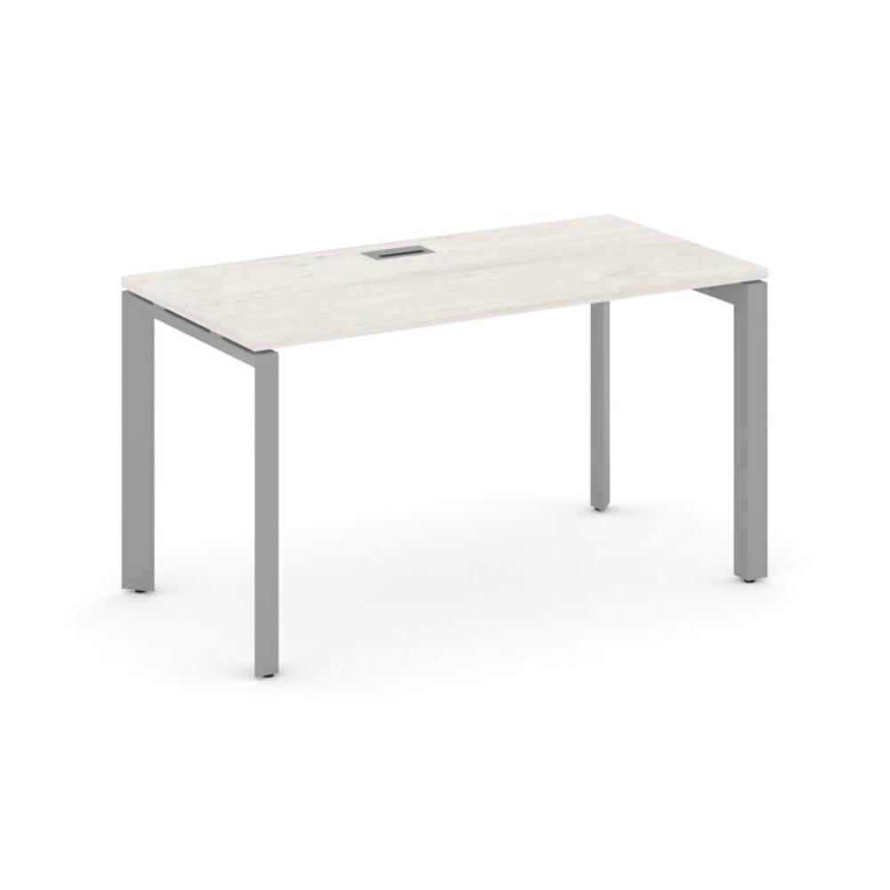 Style Project Стол письменный