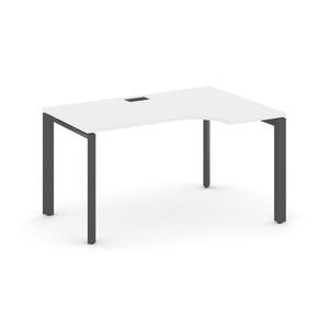 Style Project Стол рабочий эргономичный