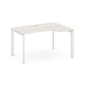Style Project Стол рабочий эргономичный