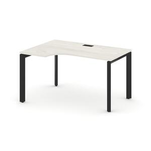 Style Project Стол рабочий эргономичный