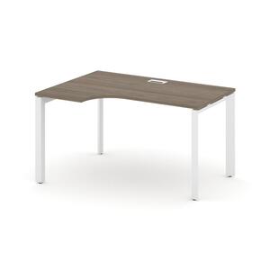 Style Project Стол рабочий эргономичный