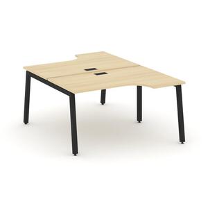 Рабочая станция эргономичная