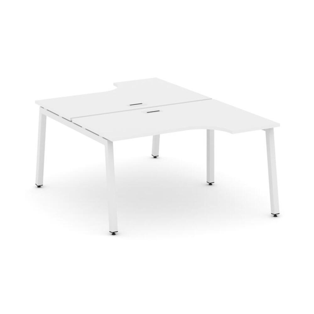 Рабочая станция эргономичная