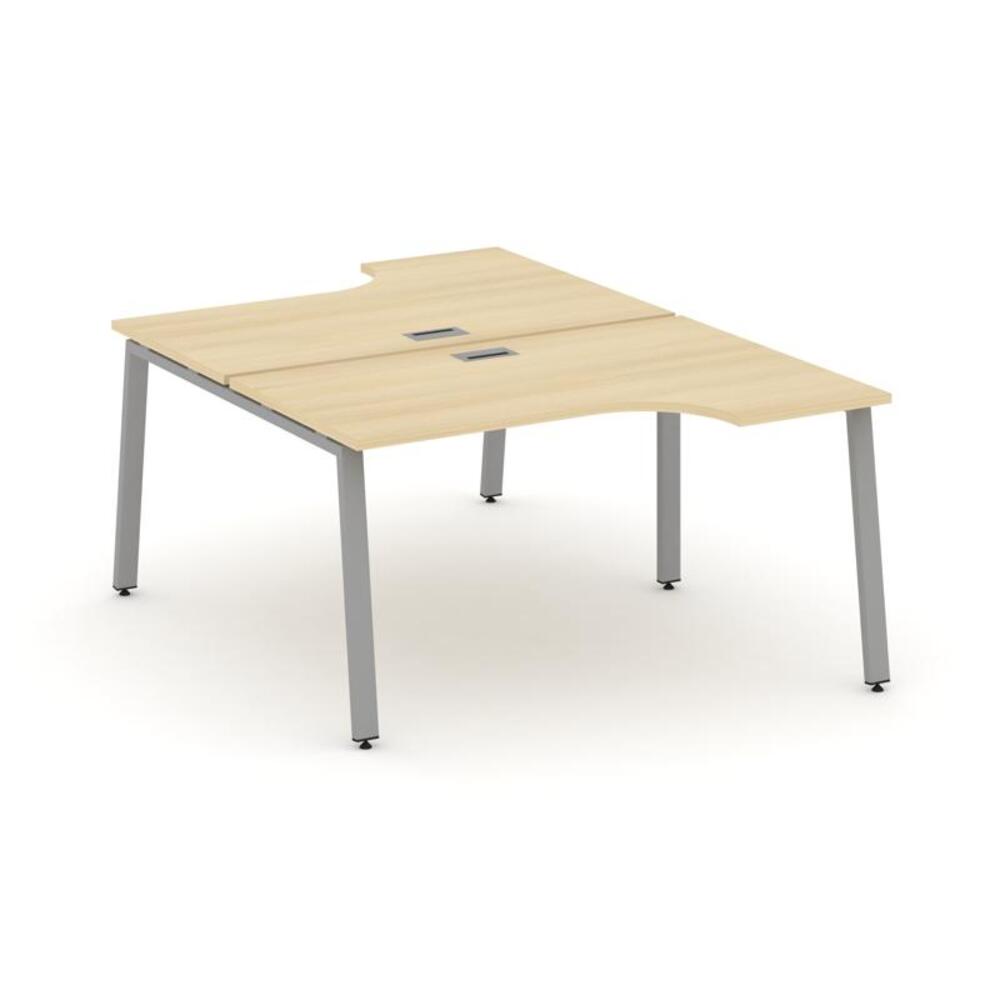 Рабочая станция эргономичная