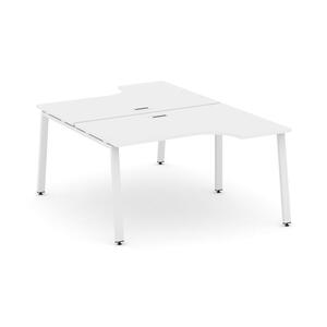 Рабочая станция эргономичная