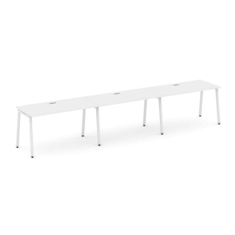 Рабочая станция односторонняя