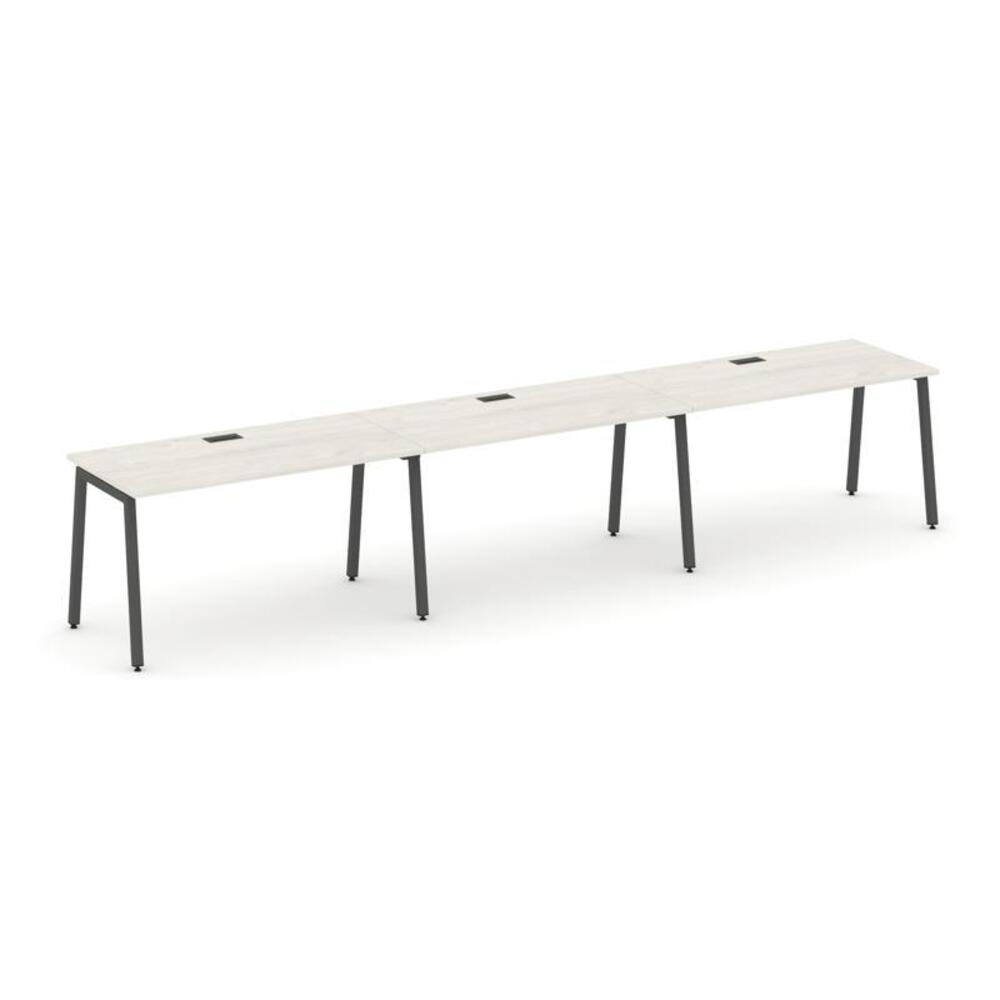 Рабочая станция односторонняя