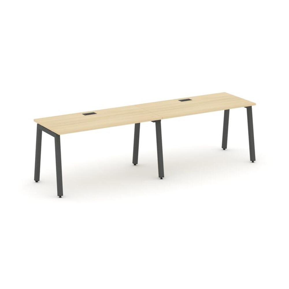 Рабочая станция односторонняя