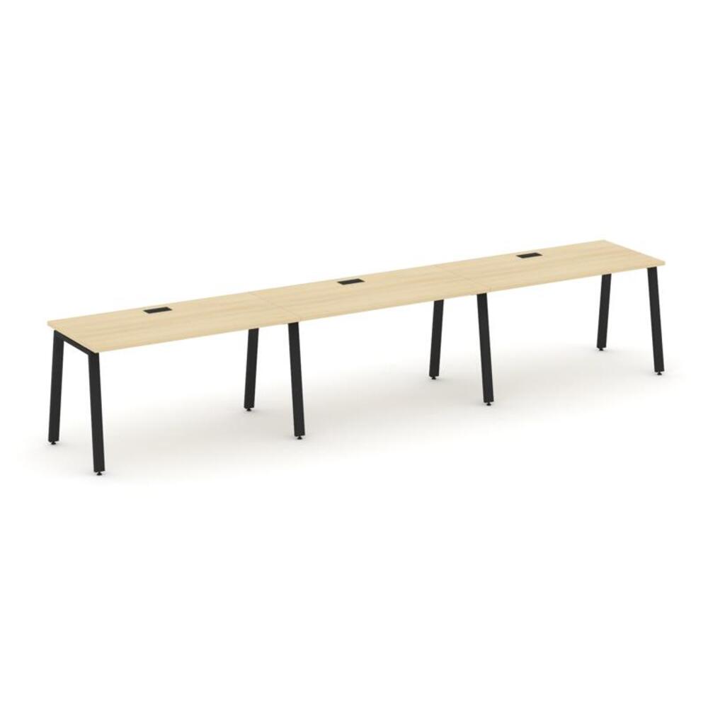 Рабочая станция односторонняя