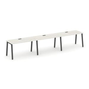 Рабочая станция односторонняя