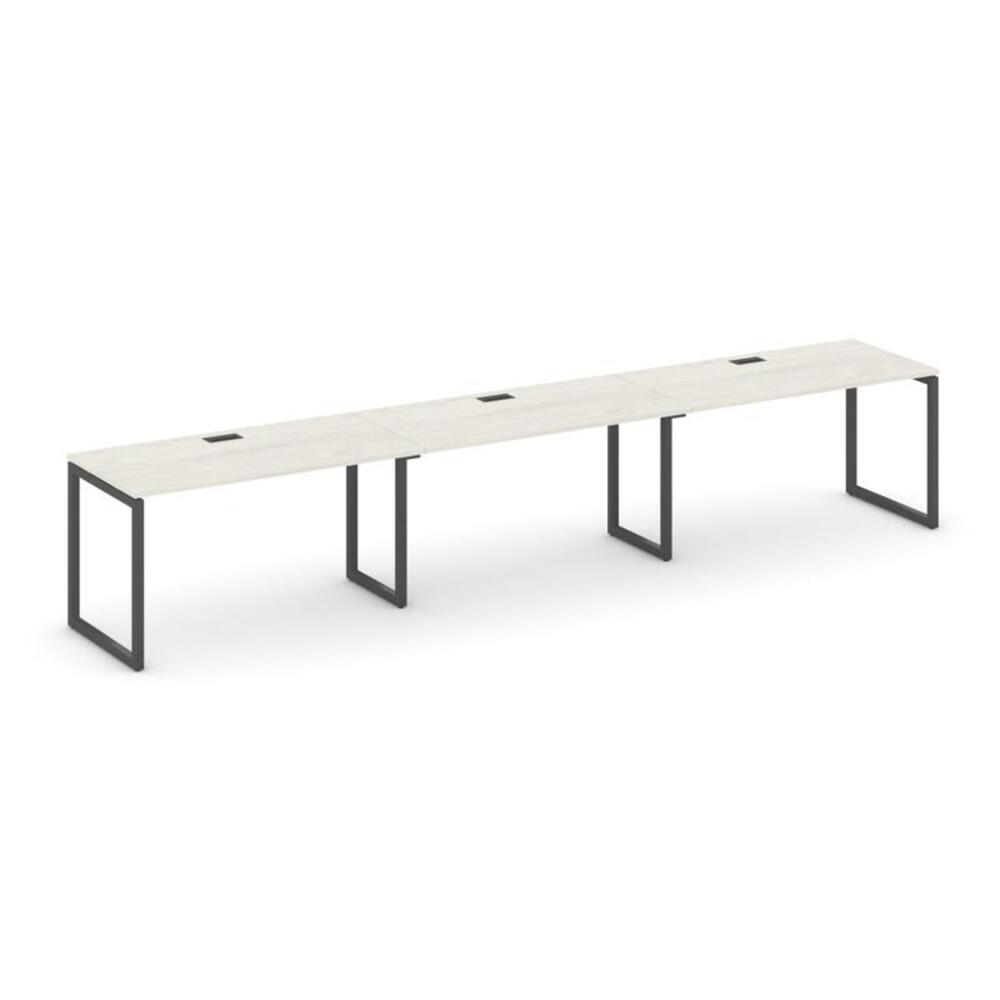 Рабочая станция односторонняя