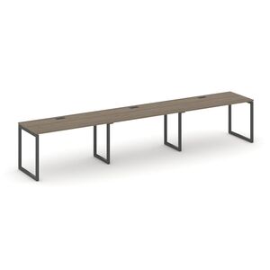 Рабочая станция односторонняя