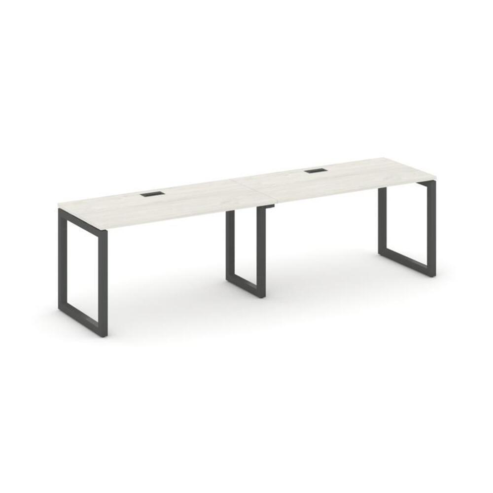 Рабочая станция односторонняя