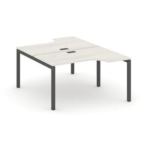 Рабочая станция эргономичная